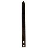 Replacement Blade for 1770 - 6 In