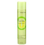 Matrix Curl Life Every Weather Hair Spray 10 oz