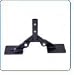 Outdoor Living : Adjustable Aluminum Roof Mount