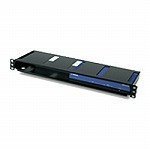 YAMAHA YRK-1000 19インチラックマウントキット