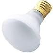 40w R14 Fld Lgt Bulb