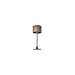 Moooi Tree Floor Lamp
