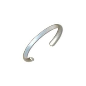 Q-Ray Performance Bracelet- Q-153