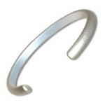 Q-Ray Performance Bracelet- Q-153