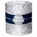 Kleenex Cottonelle Standard Roll Tissue 353906
