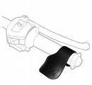 Biker Throttle Rocker Assist Cruise Control Alternative