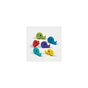 Colorful+whale