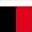 Red/black