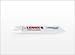 Lenox 12129635R RECIPS-635R 6X3/4 X035 10/14-150X20X9 10/14 (Pack of 10)
