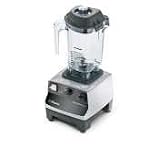 Vitamix Drink Machine Advance, W/1 Two Qt. Jar