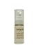 Payot by Payot For women Payot Design Regard--/0.5OZ(Skincare - Eye Care)