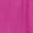 Bright Mauve