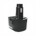 BLACK&DECKER 12V(CD431K)pobe[pbN Z-PS130A
