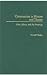 From Utopian Socialism to the Rise and Fall of the Soviet Union: Communism in History and Theory