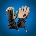 Sealskinz Extreme Cold Weather Gloves