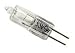 Pelican Products 2660-350-000 HeadsUp Lite, Replacement Lamp for 2660
