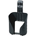 ケンウッド UBZ-LK20専用ホルスター USC-13