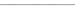 14K White Gold Box Chain (1.1mm)