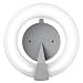 Eglo Lighting - 88155A - Roi Series - 1 Light Outdoor Wall Lamp