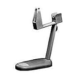 PSC - Autosense Stand For QuickScan 6000 Scanner