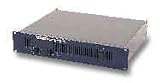Phonic MAX 860 Plus 600 Watt Power Amplifier - B002NF62UW