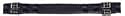 Cottage Craft dressage girth - 50cm (20inch) black