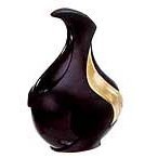 Donna Karan Perfume for Women By Donna Karan Gift Set eau De Parfum Spray 1.7 Oz +CASHMERE Body Lotion 3.0 Oz/75 Ml. + Satin Bath Bar 4.7 Oz).DISCONTINUED AND VERY VERY HARD TO FIND.