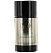 USHER VIP by Usher