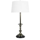 Table Lamps Frederick Cooper Table Lamps FTB019H2
