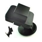 Review Kondor  / Multimount Phone Holder