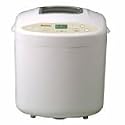Breadman Bread Maker