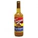 Torani Italian Eggnog Syrup 750mL