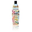 Synergy Tan Trip to Vegas 10X Extreme Silicone Dark Tanning Accelerator - 12.5 oz.