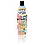Synergy Tan Trip to Vegas 10X Extreme Silicone Dark Tanning Accelerator - 12.5 oz.