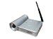 Produkt-Bild: LogiLink Wireless LAN IP Kamera 640x480