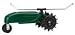 Orbit 58322 Traveling Sprinkler