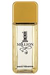 Paco Rabanne 1 Million After Shave Lotion 100ml