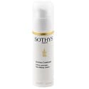 Sothys Active Contour Age Defying Cream 0.5oz