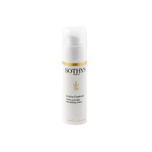 Sothys Active Contour Age Defying Cream 0.5oz