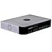 Linksys by Cisco 8-Port Ip Telephony Gateway  (Spa8000-G1)