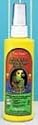 Mite, Lice Bird Cage Spray 8oz (Four Paws)