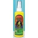 Mite and Lice Bird and Cage Spray, 8 oz by