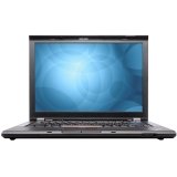T400S SP9400 2GB/120 Dvr F WXP/7