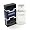 Kouros by Yves Saint Laurent for Men 1.6 oz Eau de Toilette Spray