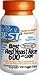 Best Red Yeast Rice 600mg With CoQ10 - 120 - VegCap
