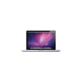 Apple Computer Apple MacBook Pro 15 inch