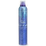 BUMBLE AND BUMBLE by Bumble and Bumble For unisex DOES IT ALL SPRAY 10 OZ(Haircare - Styling)