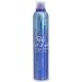 BUMBLE AND BUMBLE by Bumble and Bumble For unisex DOES IT ALL SPRAY 10 OZ(Haircare - Styling)