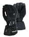 Sporting Goods : Level HalfPipe Protective Snowboard Gloves, 2009