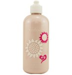 Sunflowers By Elizabeth Arden Womens Body Lotion 6.8 Oz - Fragrance